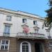 Ludwika Narbutta Street, 50 in Warsaw city