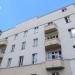 Ludwika Narbutta Street, 52 in Warsaw city