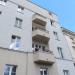 Ludwika Narbutta Street, 52 in Warsaw city