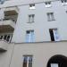 Ludwika Narbutta Street, 52 in Warsaw city