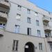 Ludwika Narbutta Street, 52 in Warsaw city