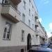 Ludwika Narbutta Street, 52 in Warsaw city