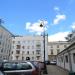 Ludwika Narbutta Street, 52 in Warsaw city