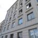 Ludwika Narbutta Street, 56 in Warsaw city