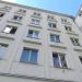 Ludwika Narbutta Street, 56 in Warsaw city