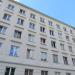 Ludwika Narbutta Street, 56 in Warsaw city