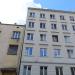 Ludwika Narbutta Street, 56 in Warsaw city