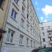 Ludwika Narbutta Street, 56 in Warsaw city