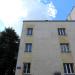 Ludwika Narbutta Street, 58 in Warsaw city