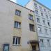 Ludwika Narbutta Street, 58 in Warsaw city