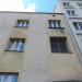Ludwika Narbutta Street, 58 in Warsaw city