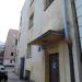 Ludwika Narbutta Street, 58 in Warsaw city