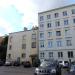 Ludwika Narbutta Street, 58 in Warsaw city