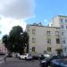 Ludwika Narbutta Street, 58 in Warsaw city
