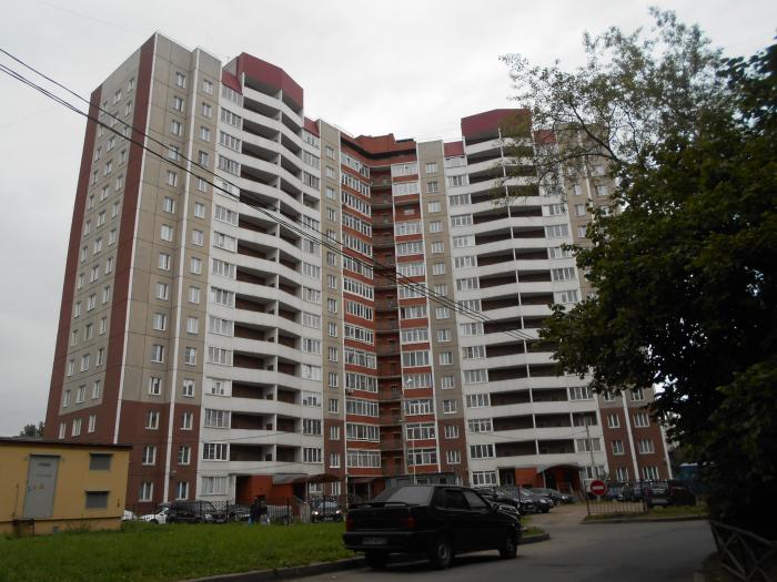 Сакура железнодорожная ул 37 корп 2 фото