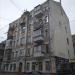 Константиновская ул., 27 в городе Киев