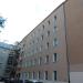 Ludwika Narbutta Street, 55/57 in Warsaw city