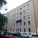 Ludwika Narbutta Street, 55/57 in Warsaw city