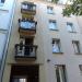 Ludwika Narbutta Street, 53 in Warsaw city
