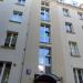 Ludwika Narbutta Street, 53 in Warsaw city