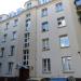 Ludwika Narbutta Street, 53 in Warsaw city