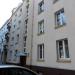 Ludwika Narbutta Street, 53 in Warsaw city