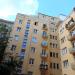 аллея Независимости (ru), 138 in Warsaw city