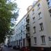 Ludwika Narbutta Street, 49/51 in Warsaw city