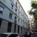 Ludwika Narbutta Street, 49/51 in Warsaw city