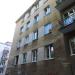 Kwiatowa Street, 27a in Warsaw city