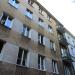 Kwiatowa Street, 27a in Warsaw city