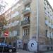 Kwiatowa Street, 27a in Warsaw city