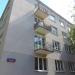 Ludwika Narbutta Street, 47 in Warsaw city