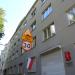 Ludwika Narbutta Street, 47 in Warsaw city