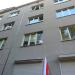 Ludwika Narbutta Street, 47 in Warsaw city
