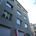Ludwika Narbutta Street, 47 in Warsaw city