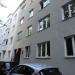 Ludwika Narbutta Street, 47 in Warsaw city