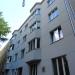Ludwika Narbutta Street, 45 in Warsaw city