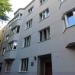 Ludwika Narbutta Street, 45 in Warsaw city