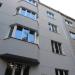 Ludwika Narbutta Street, 45 in Warsaw city