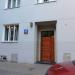 Ludwika Narbutta Street, 45 in Warsaw city