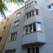 Ludwika Narbutta Street, 45 in Warsaw city
