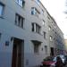 Ludwika Narbutta Street, 45 in Warsaw city
