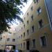 Ludwika Narbutta Street, 41/43 in Warsaw city
