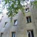 Ludwika Narbutta Street, 39 in Warsaw city