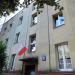 Ludwika Narbutta Street, 39 in Warsaw city
