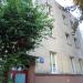 Ludwika Narbutta Street, 39 in Warsaw city