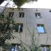 Ludwika Narbutta Street, 39 in Warsaw city