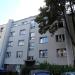 Ludwika Narbutta Street, 37 in Warsaw city