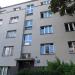 Ludwika Narbutta Street, 37 in Warsaw city